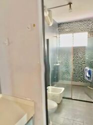 Blk 634 Rowell Court (Central Area), HDB 5 Rooms #558794101